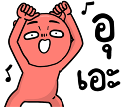 765128154