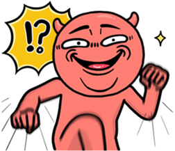 765128156