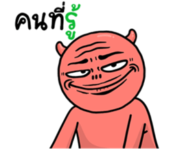 765128158