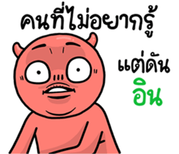 765128159