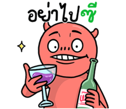 765128160