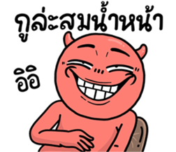 765128165