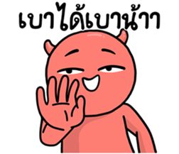 765128166