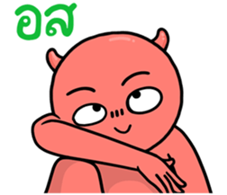 765128169