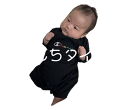 765128806