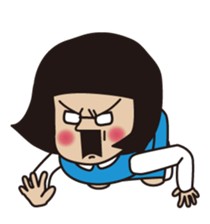 76513