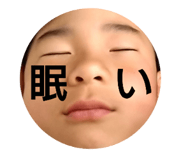765131018