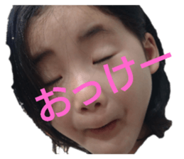 765131020