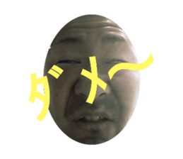 765131022
