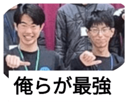 765131485