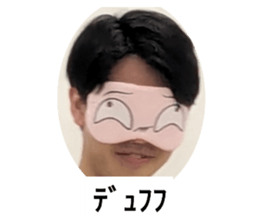 765131487