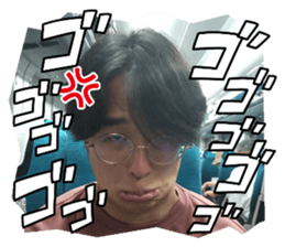 765132487