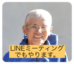 765132844