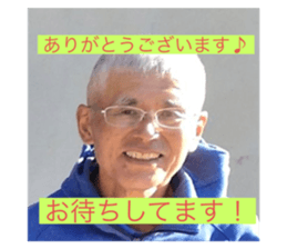 765132845