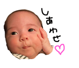 765133074