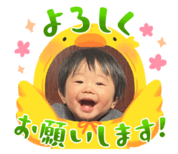 765133710