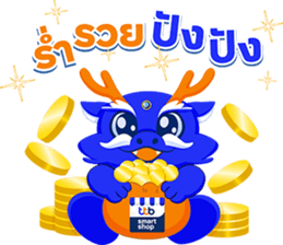 765134589