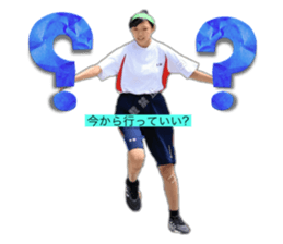 765135872