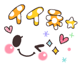 7651366