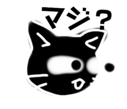 765136601