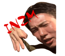 765138117