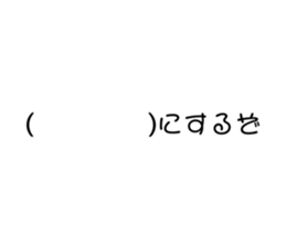 765138672