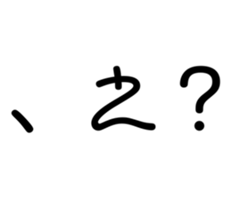 765138677