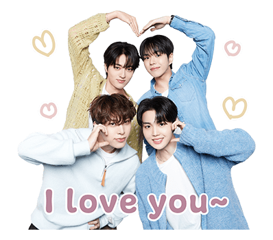 ลายที่ 3