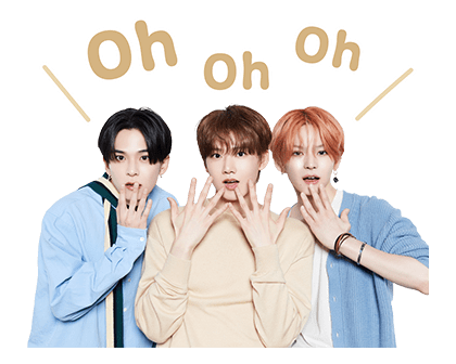 ลายที่ 5