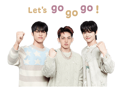 ลายที่ 7