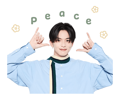 ลายที่ 9