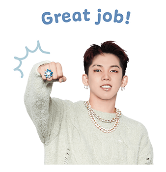 ลายที่ 11