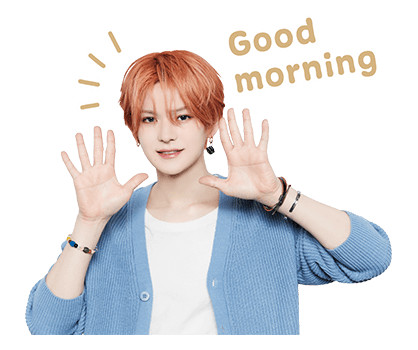 ลายที่ 21