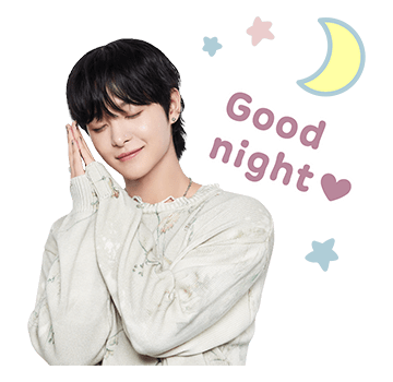 ลายที่ 23