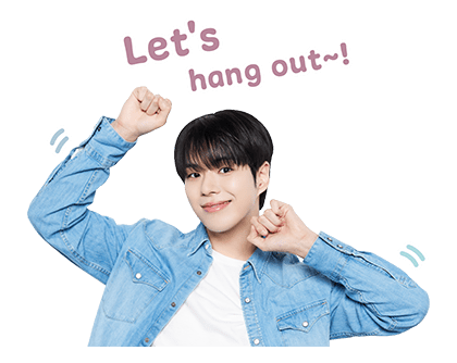 ลายที่ 25