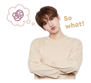 ลายที่ 29