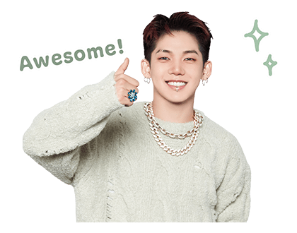 ลายที่ 33