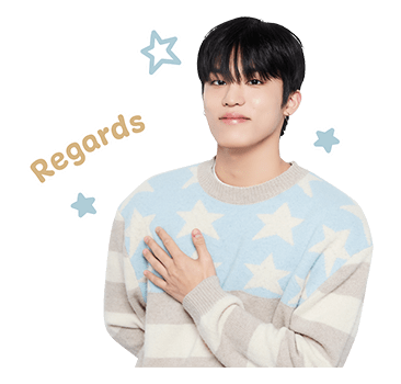 ลายที่ 35