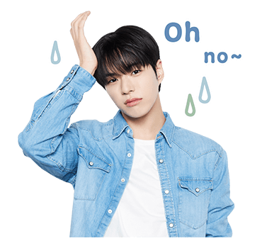 ลายที่ 37