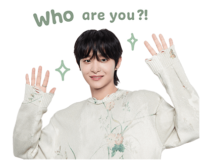 ลายที่ 39