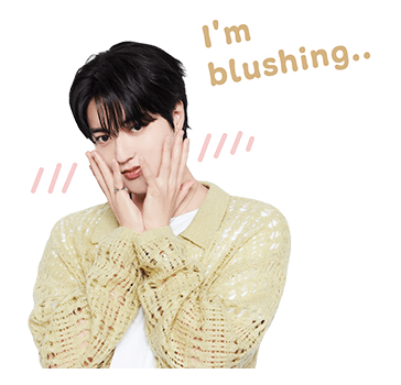 ลายที่ 43