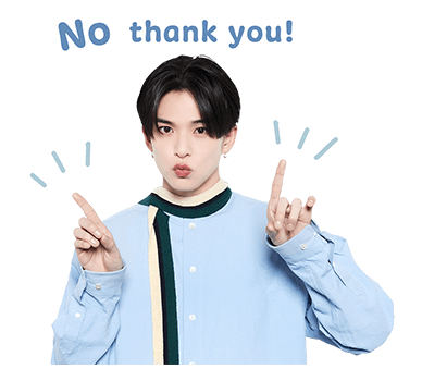 ลายที่ 45