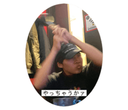 765139617