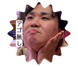 765139621