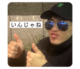 765139637
