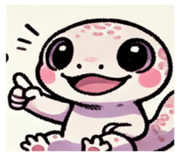 765140770