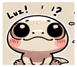 765140773