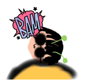 765140860