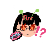 765140980