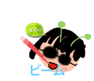 765140981